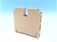 Load image into Gallery viewer, Siemens 7TU3200-0/CC