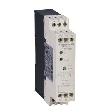 LT3SM00ED Schneider Electric