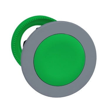 ZB5FA3C0 Schneider Electric