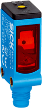 Load image into Gallery viewer, 1080947 Sick - WL4SLC-3P2232A70