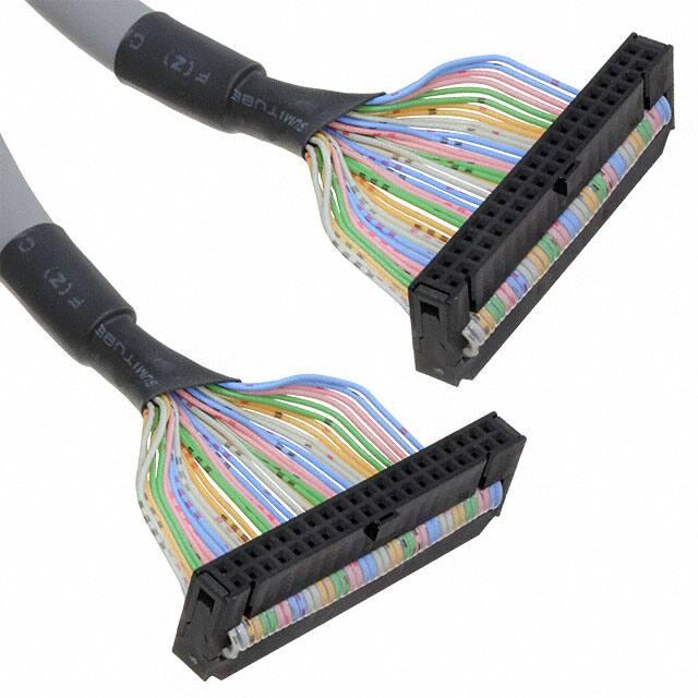 XW2Z-C50K Omron