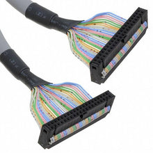 Load image into Gallery viewer, XW2Z-C50K Omron