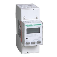 Load image into Gallery viewer, A9MEM2135 Schneider Electric