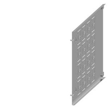 Load image into Gallery viewer, 8PQ5000-2BA36 Siemens