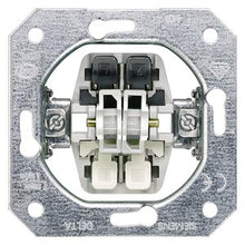 Load image into Gallery viewer, 5TD2111 Siemens