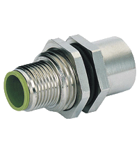 292040 Pepperl Fuchs - V15-M16-V15