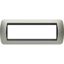 Load image into Gallery viewer, L4807TC BTicino