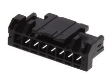 Load image into Gallery viewer, 505570-0801 Molex