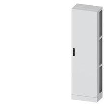 Load image into Gallery viewer, 8GK1323-8KP24 Siemens