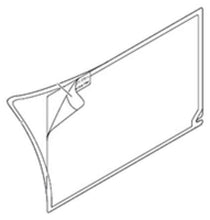 Load image into Gallery viewer, GT25-08PSGC Mitsubishi