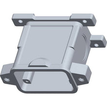 Load image into Gallery viewer, T1950100132-000 TE Connectivity