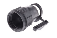 Load image into Gallery viewer, UTG20AC Eaton