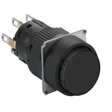 XB6EAA22P Schneider Electric