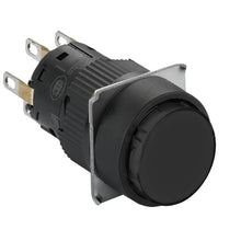 Load image into Gallery viewer, XB6EAA22P Schneider Electric