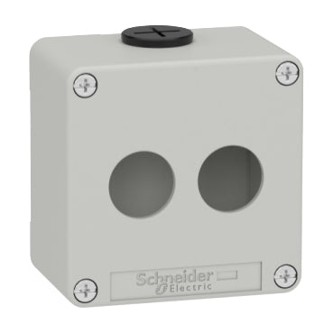 XAPD1202 Schneider Electric