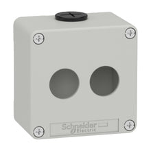 Load image into Gallery viewer, XAPD1202 Schneider Electric