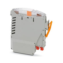 Load image into Gallery viewer, 2906600 Phoenix Contact - IOA DI/DO/BFI/DS/1.0A/EX