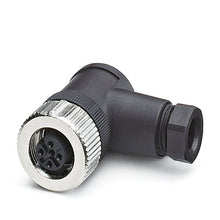 Load image into Gallery viewer, 1543061 Phoenix Contact - SACC-FR-5CON-PG 7-M SCO