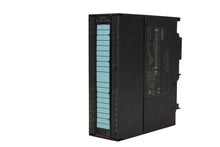 Load image into Gallery viewer, 6ES7322-1HF80-0AA0 Siemens