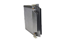 Load image into Gallery viewer, 6FC5114-0AA01-0AA0 Siemens