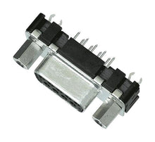 Load image into Gallery viewer, 09662517511 Harting