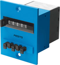 Load image into Gallery viewer, 15608 Festo - PZV-E-C