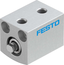 Load image into Gallery viewer, 526904 Festo - ADVC-10-10-P