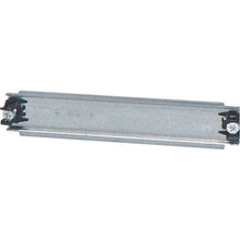 Load image into Gallery viewer, 029064 Eaton - CL2