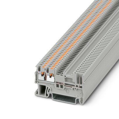 3212358 Phoenix Contact - PT 1,5/S-TWIN/1P