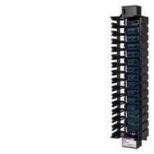 Load image into Gallery viewer, US2:SEM3CAB36INCH Siemens