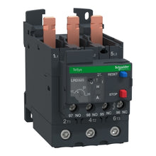 Load image into Gallery viewer, LR3D325 Schneider Electric