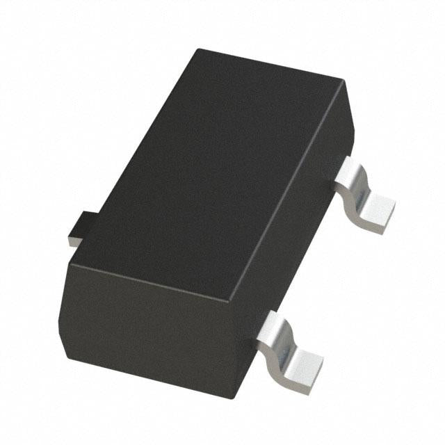 TLV803EC43DBZR Texas Instruments