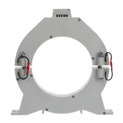 2CSG160200R1211 ABB - TR160 A