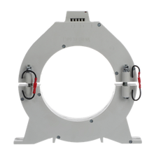 Load image into Gallery viewer, 2CSG160200R1211 ABB - TR160 A