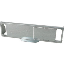 Load image into Gallery viewer, 152663 Eaton - XMW0306M