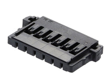 Load image into Gallery viewer, 205341-0205 Molex