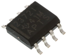 Load image into Gallery viewer, TLV2372IDR Texas Instruments