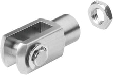 Load image into Gallery viewer, 13571 Festo - CRSG-M16X1,5