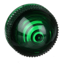 Load image into Gallery viewer, 9001G9 Schneider Electric