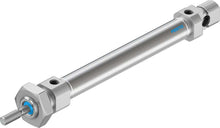 Load image into Gallery viewer, 1908254 Festo - DSNU-10-60-P-A