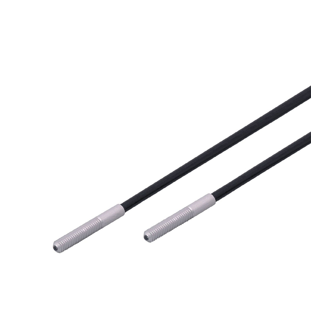E20603 IFM - FE-11-EPA-M3/F1X1/2M