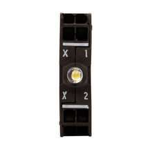 Load image into Gallery viewer, 218063 Eaton - M22-CLED230-B
