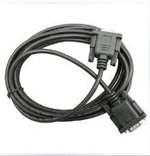 Load image into Gallery viewer, QC100B Mitsubishi