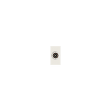 Load image into Gallery viewer, 2CSK1132CH ABB
