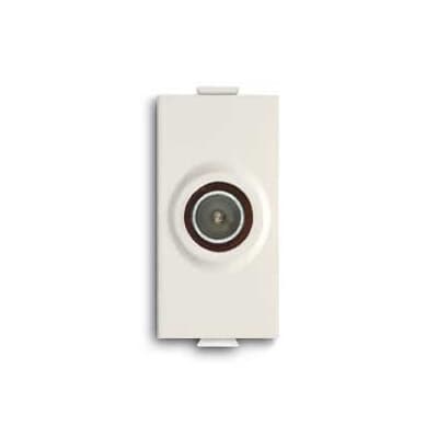 2CSK1136CH ABB