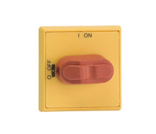 Load image into Gallery viewer, 1SCA105294R1001 ABB - OHYS1PH