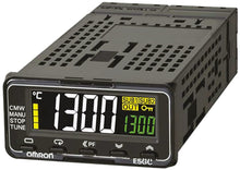 Load image into Gallery viewer, E5GC-RX2DCM-000 Omron