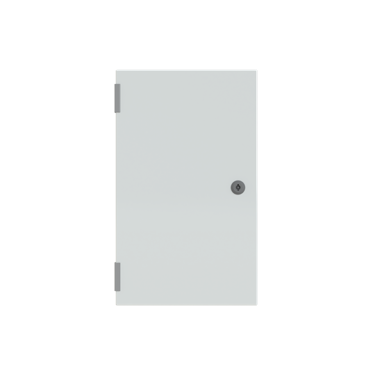 SRN5320K ABB - SR2-SRN5320K