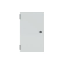 Load image into Gallery viewer, SRN5320K ABB - SR2-SRN5320K