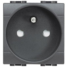 Load image into Gallery viewer, L4142 BTicino